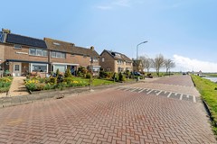 Eemdijk - Vaartweg 13 Meerwaerde Makelaars-03.jpg